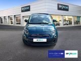 Fiat 500 bei Gebrauchtwagen.expert - Abbildung (6 / 15)