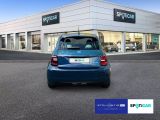 Fiat 500 bei Gebrauchtwagen.expert - Abbildung (3 / 15)