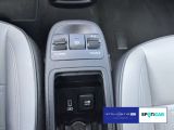 Fiat 500 bei Gebrauchtwagen.expert - Abbildung (15 / 15)