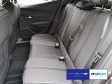 Peugeot 2008 bei Gebrauchtwagen.expert - Abbildung (10 / 15)