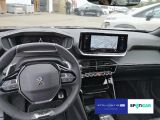 Peugeot 2008 bei Gebrauchtwagen.expert - Abbildung (8 / 15)