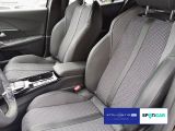 Peugeot 2008 bei Gebrauchtwagen.expert - Abbildung (9 / 15)