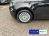 Fiat 500 bei Gebrauchtwagen.expert - Abbildung (7 / 15)