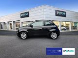 Fiat 500 bei Gebrauchtwagen.expert - Abbildung (4 / 15)