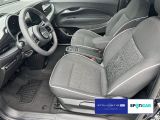 Fiat 500 bei Gebrauchtwagen.expert - Abbildung (9 / 15)