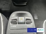 Fiat 500 bei Gebrauchtwagen.expert - Abbildung (15 / 15)
