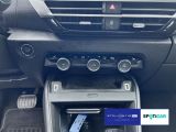 Citroen C4 bei Gebrauchtwagen.expert - Abbildung (15 / 15) Citroen C4 bei Gebrauchtwagen.expert - Abbildung (15 / 15)
