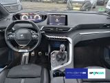 Peugeot 3008 bei Gebrauchtwagen.expert - Abbildung (8 / 15)