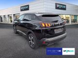 Peugeot 3008 bei Gebrauchtwagen.expert - Abbildung (7 / 15)