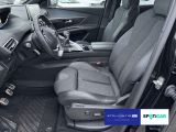 Peugeot 3008 bei Gebrauchtwagen.expert - Abbildung (9 / 15)