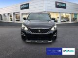Peugeot 3008 bei Gebrauchtwagen.expert - Abbildung (2 / 15)