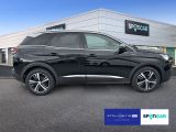 Peugeot 3008 bei Gebrauchtwagen.expert - Abbildung (4 / 15)