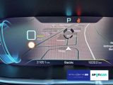 Peugeot 3008 bei Gebrauchtwagen.expert - Abbildung (12 / 15)