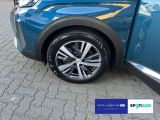 Peugeot 3008 bei Gebrauchtwagen.expert - Abbildung (7 / 15)