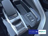 Peugeot 3008 bei Gebrauchtwagen.expert - Abbildung (15 / 15)