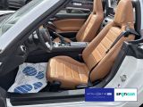 Fiat 124 bei Gebrauchtwagen.expert - Abbildung (9 / 15)