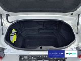 Fiat 124 bei Gebrauchtwagen.expert - Abbildung (6 / 15)