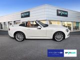 Fiat 124 bei Gebrauchtwagen.expert - Abbildung (4 / 15)