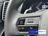 DS Automobiles DS 7 Crossback bei Gebrauchtwagen.expert - Abbildung (15 / 15)