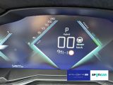 DS Automobiles DS 7 Crossback bei Gebrauchtwagen.expert - Abbildung (12 / 15)