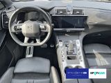 DS Automobiles DS 7 Crossback bei Gebrauchtwagen.expert - Abbildung (8 / 15)