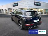 DS Automobiles DS 7 Crossback bei Gebrauchtwagen.expert - Abbildung (2 / 15)