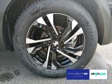 Peugeot 2008 bei Gebrauchtwagen.expert - Abbildung (7 / 15)