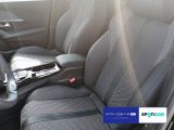 Peugeot 2008 bei Gebrauchtwagen.expert - Abbildung (9 / 15)