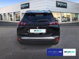 Peugeot 2008 bei Gebrauchtwagen.expert - Abbildung (3 / 15)