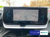 Peugeot 2008 bei Gebrauchtwagen.expert - Abbildung (13 / 15)