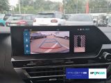 Citroen SHINE bei Gebrauchtwagen.expert - Abbildung (14 / 15)