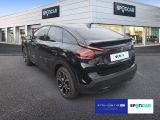 Citroen SHINE bei Gebrauchtwagen.expert - Abbildung (2 / 15)