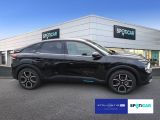 Citroen SHINE bei Gebrauchtwagen.expert - Abbildung (4 / 15)