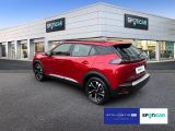 Peugeot 2008 bei Gebrauchtwagen.expert - Abbildung (2 / 15)