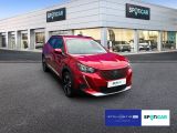 Peugeot 2008 bei Gebrauchtwagen.expert - Abbildung (5 / 15)