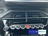 Peugeot 2008 bei Gebrauchtwagen.expert - Abbildung (14 / 15)