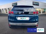 Peugeot 3008 bei Gebrauchtwagen.expert - Abbildung (3 / 15)