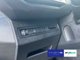 Peugeot 3008 bei Gebrauchtwagen.expert - Abbildung (12 / 15)