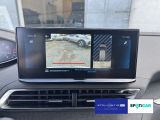 Peugeot 3008 bei Gebrauchtwagen.expert - Abbildung (15 / 15)