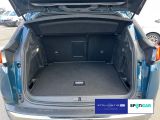 Peugeot 3008 bei Gebrauchtwagen.expert - Abbildung (11 / 15)