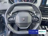Peugeot 3008 bei Gebrauchtwagen.expert - Abbildung (14 / 15)