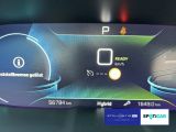 Peugeot 3008 bei Gebrauchtwagen.expert - Abbildung (12 / 15)