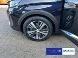 Peugeot 3008 bei Gebrauchtwagen.expert - Abbildung (7 / 15)