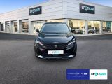 Peugeot 3008 bei Gebrauchtwagen.expert - Abbildung (6 / 15)