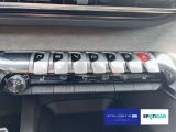 Peugeot 3008 bei Gebrauchtwagen.expert - Abbildung (14 / 15)