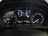 Ford EcoSport bei Gebrauchtwagen.expert - Abbildung (12 / 15) Ford EcoSport bei Gebrauchtwagen.expert - Abbildung (12 / 15)
