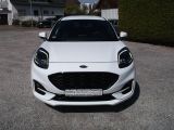 Ford Puma bei Gebrauchtwagen.expert - Abbildung (8 / 15)