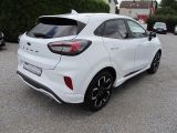 Ford Puma bei Gebrauchtwagen.expert - Abbildung (3 / 15)