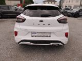 Ford Puma bei Gebrauchtwagen.expert - Abbildung (7 / 15)