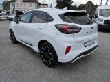 Ford Puma bei Gebrauchtwagen.expert - Abbildung (8 / 15)